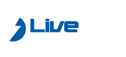 LiveWire Electrical Services Icon